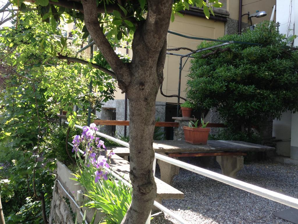 Bersagliere