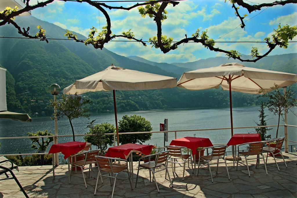 Hotel Bersagliere *