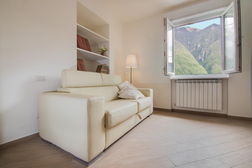 Hotel Bersagliere *
