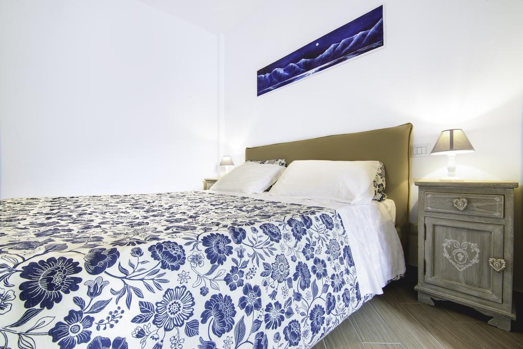 Bersagliere Hotel