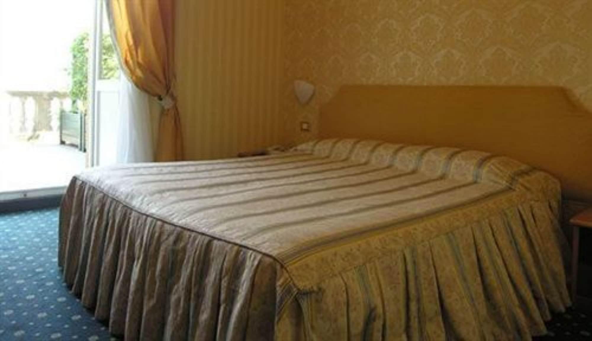 Grand 4* Menaggio