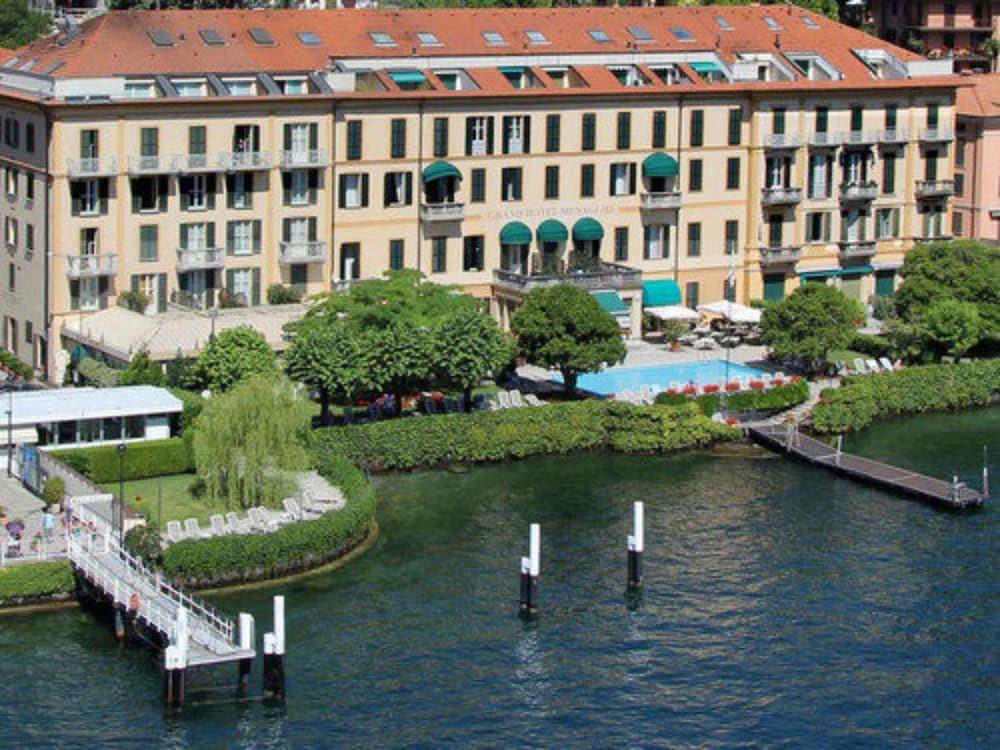Hotel Grand 4*