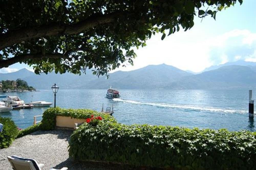 Hotel Grand Menaggio