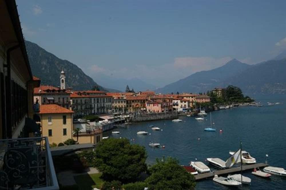 Hotel Grand