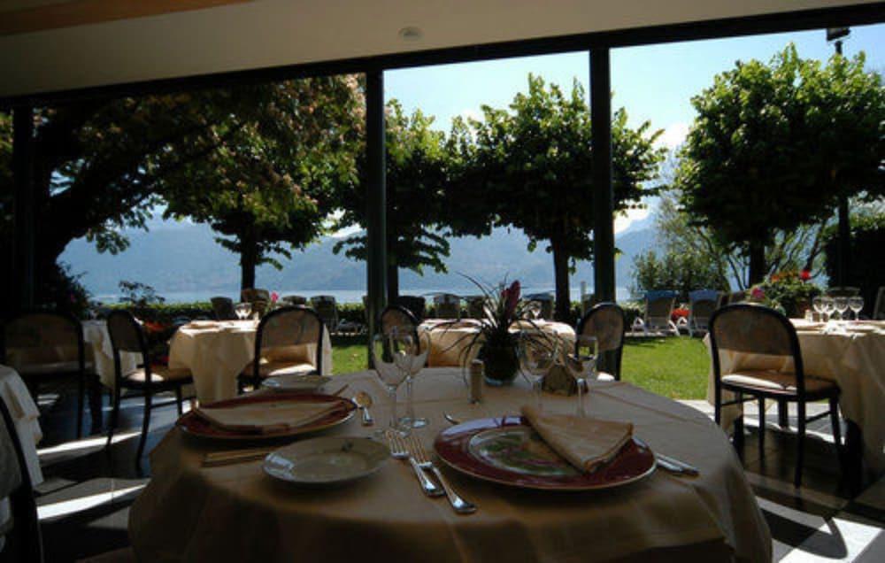 Grand Hotel 4*