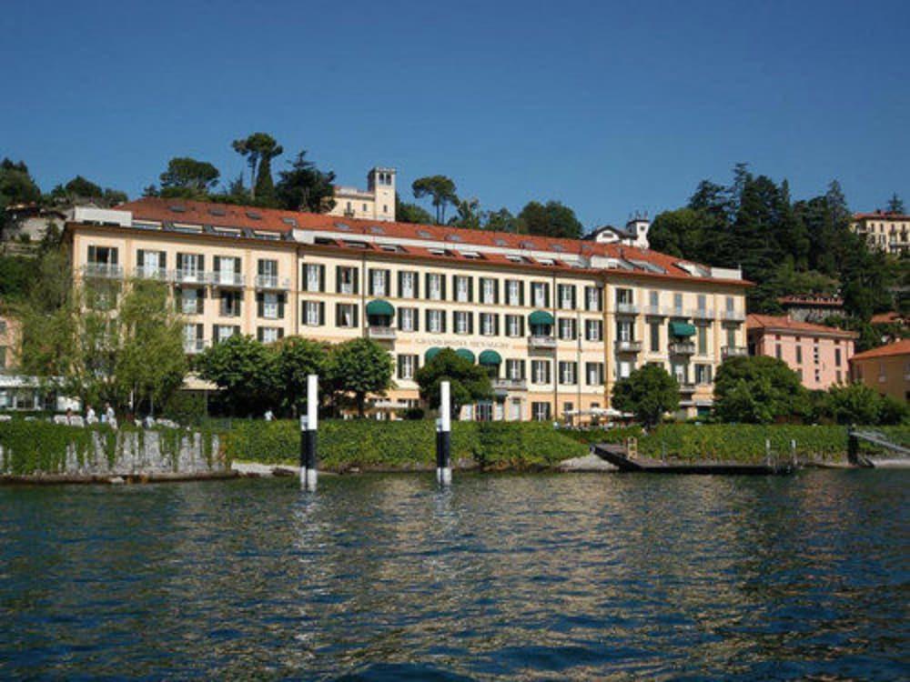 Hotel Grand 4*