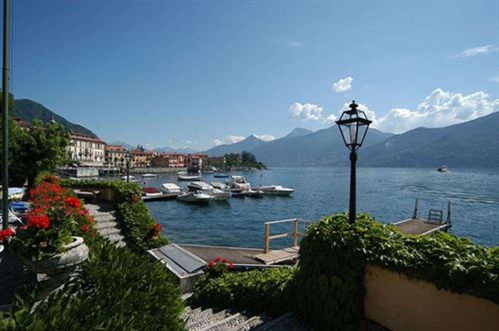 Grand Hotel Menaggio