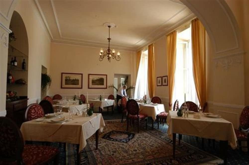 Hotel Grand