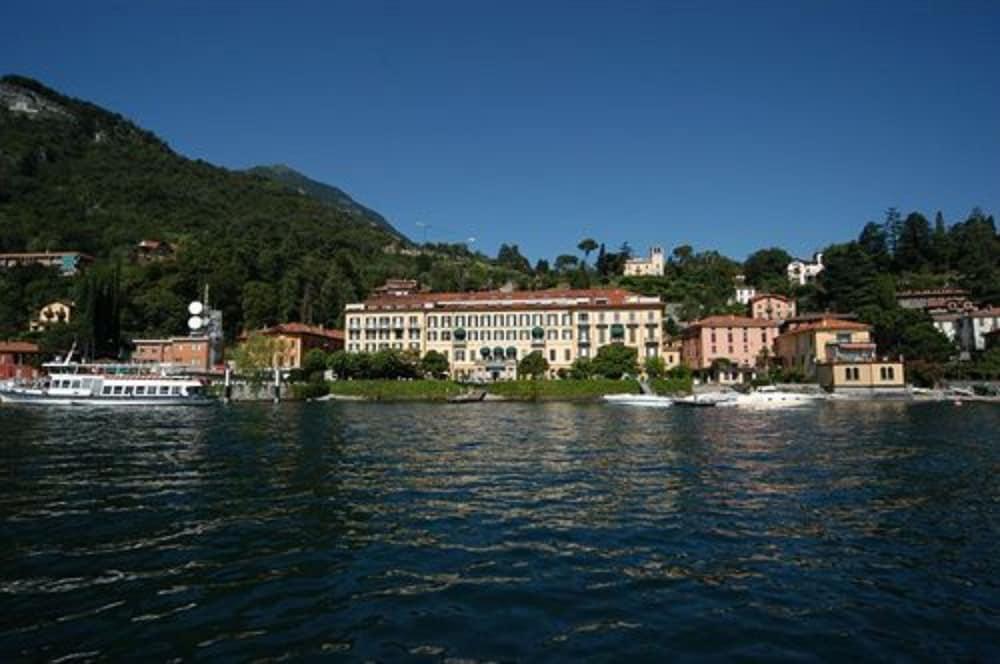 Grand 4* Menaggio