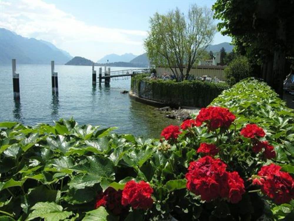 Grand Menaggio