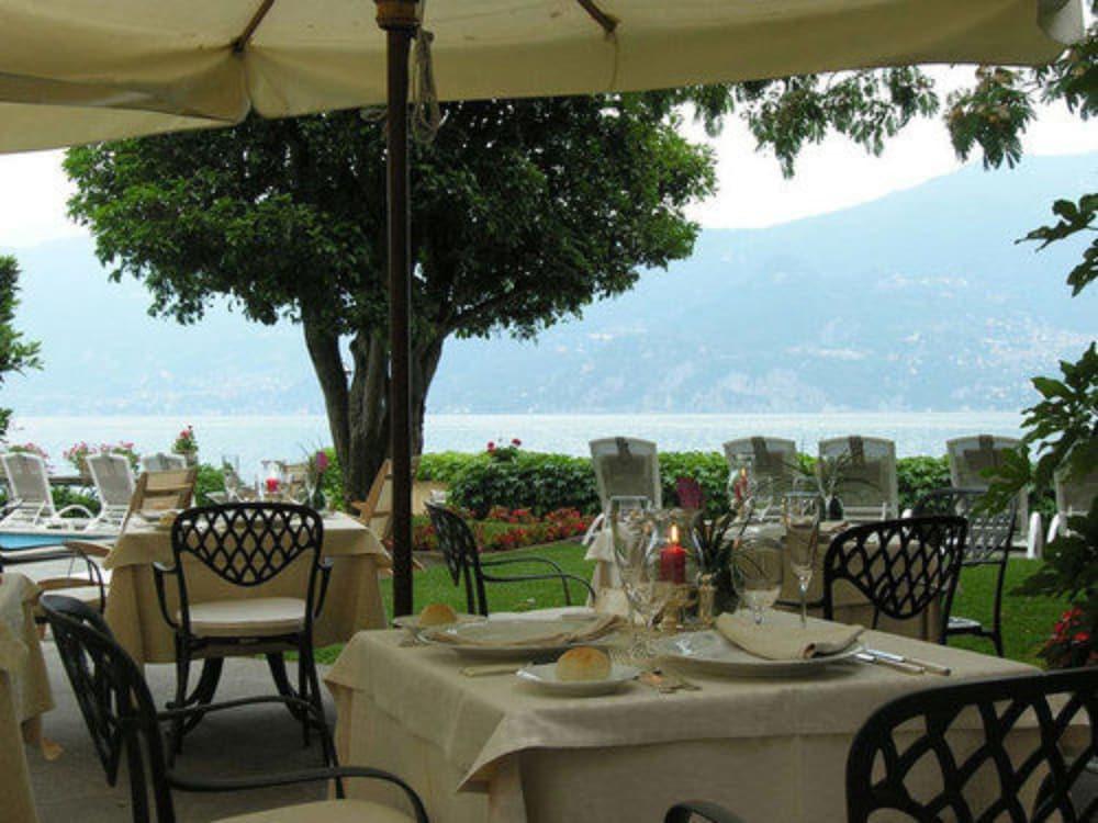 Hotel Grand 4*