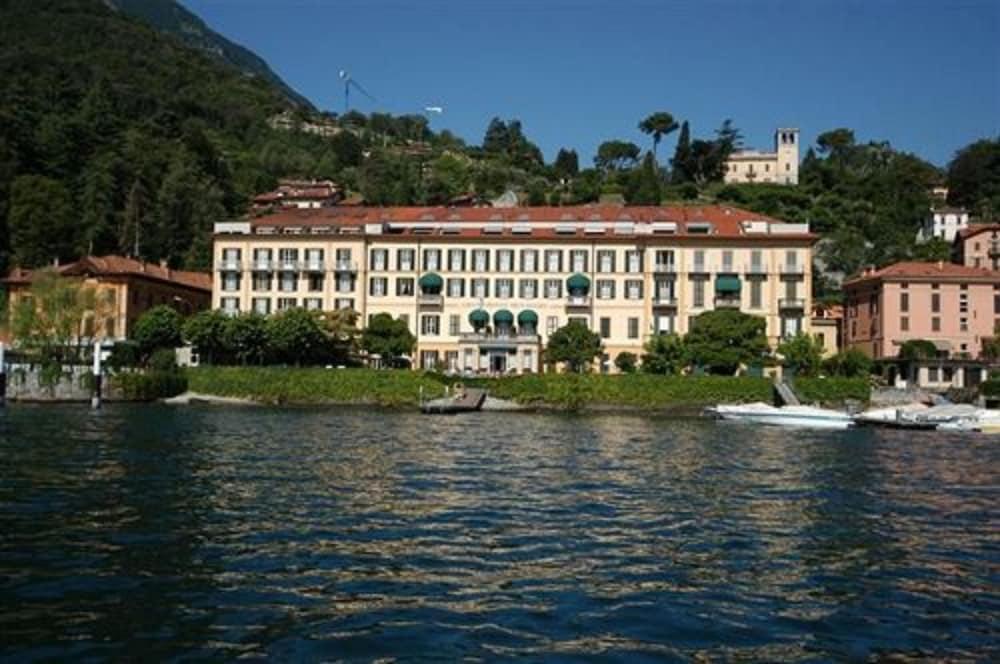 Grand Hotel