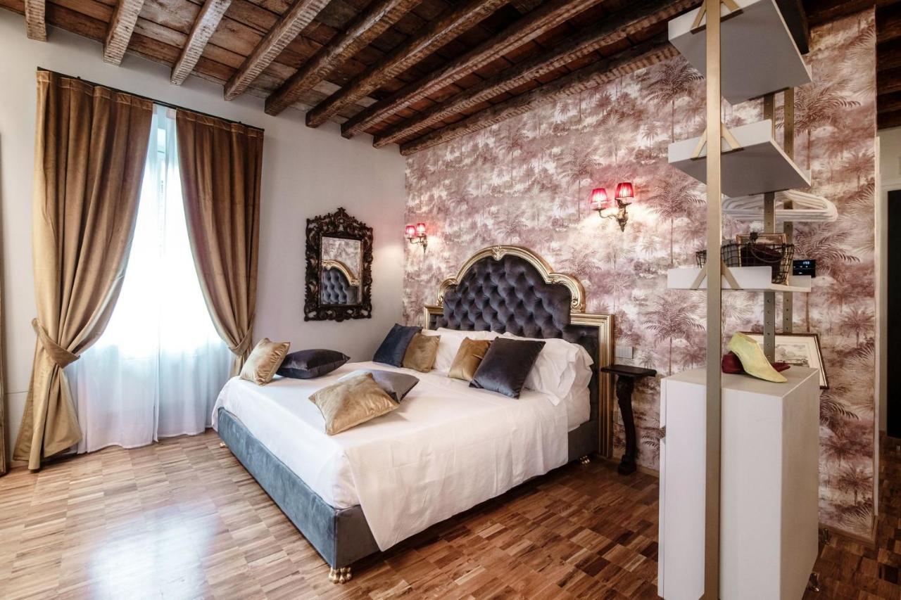 Aurum - Luxury Guest house Como
