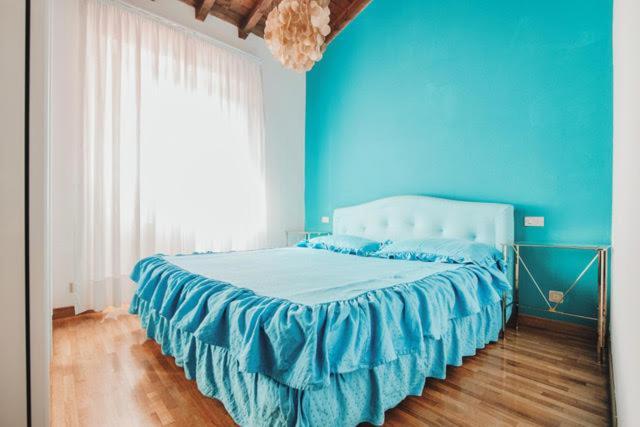 La Corte Di Costantino-downtown Apartment