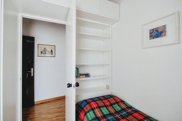 Apartment La Corte Di Costantino-downtown *