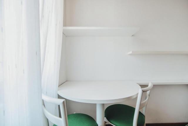 Apartment La Corte Di Costantino-downtown