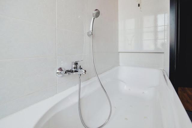 La Corte Di Costantino-downtown Apartment *