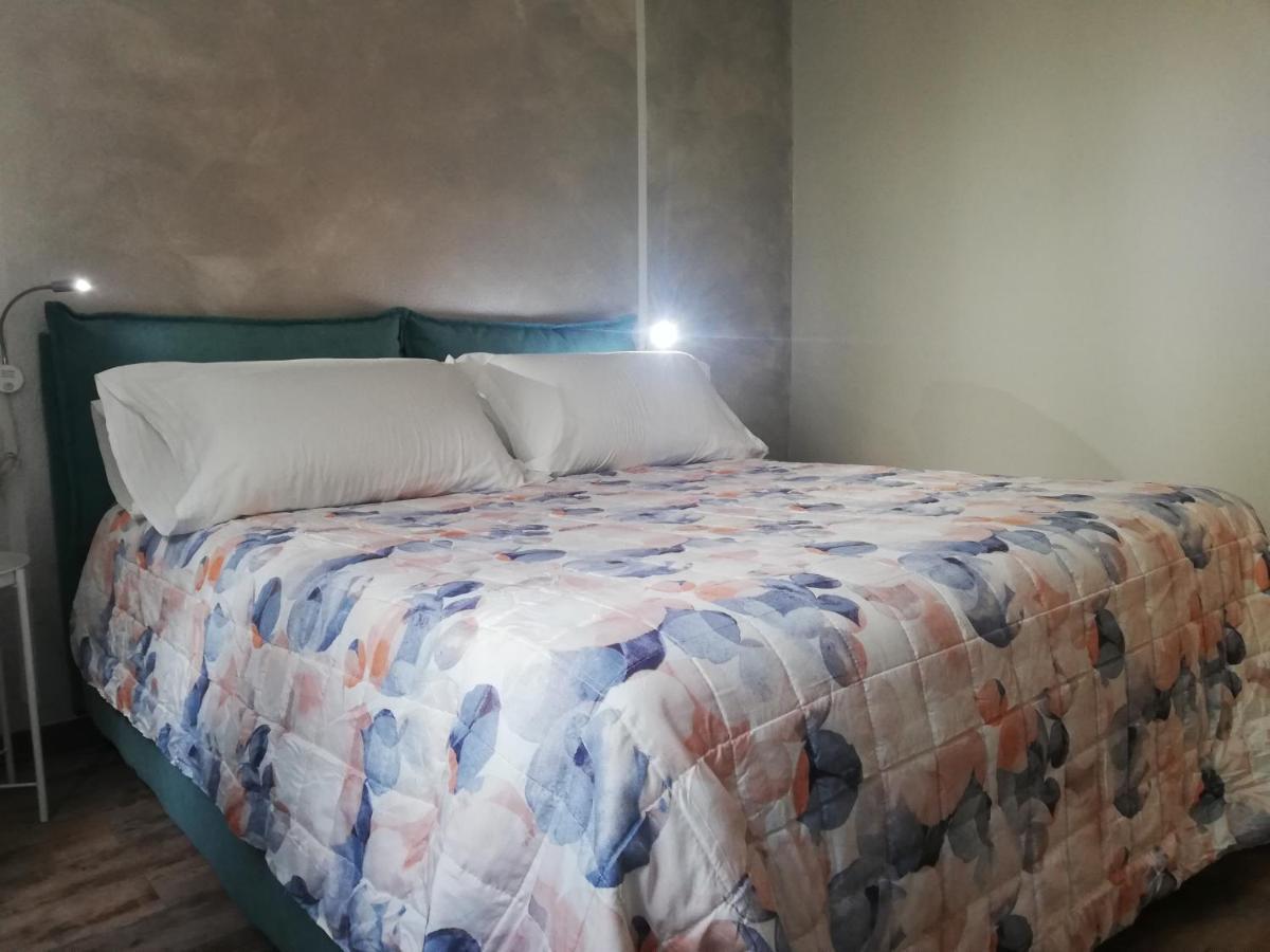 Apartment Dream Panorama, Garage In The Center Of Varenna
