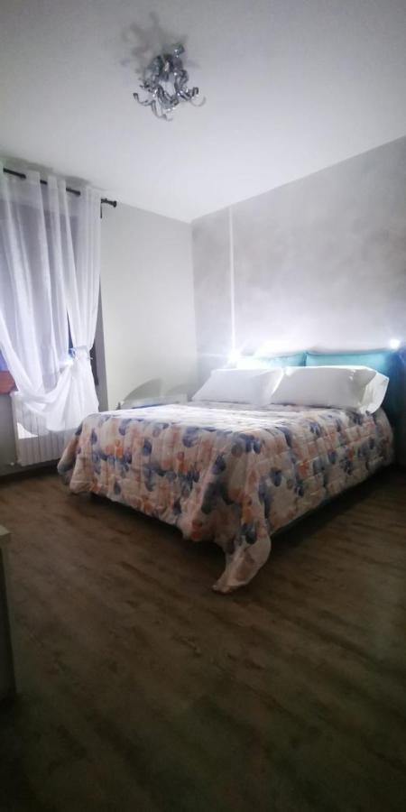 Apartment Dream Panorama, Garage In The Center Of Varenna