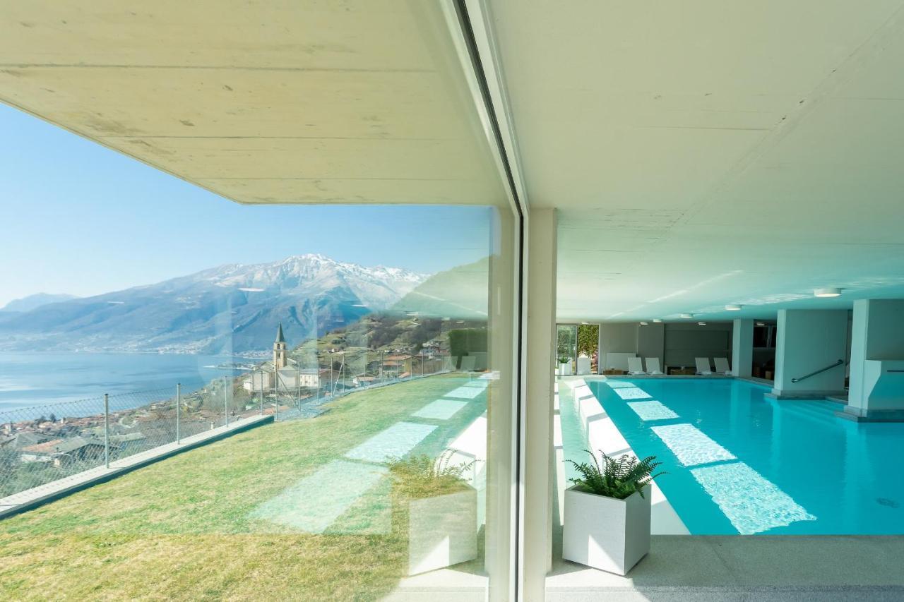 Valarin Luxury & Wellness, By Rent Apartment *