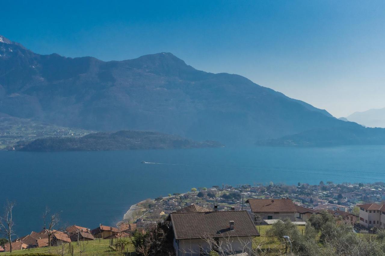 Apartment Valarin Luxury & Wellness, By Rent *