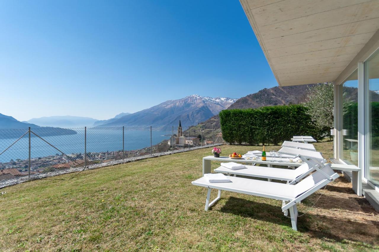 Apartment Valarin Luxury & Wellness, By Rent