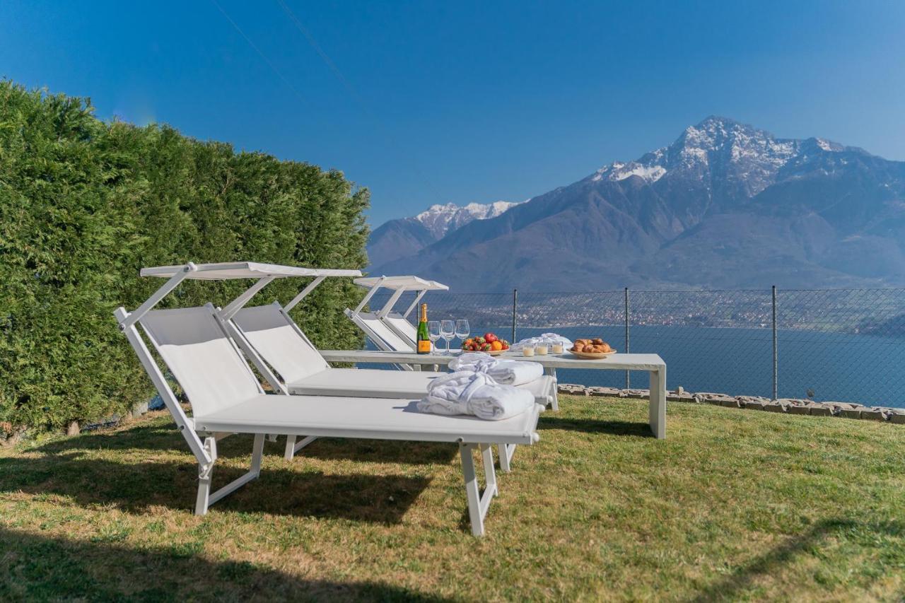 Valarin Luxury & Wellness, By Rent Apartment