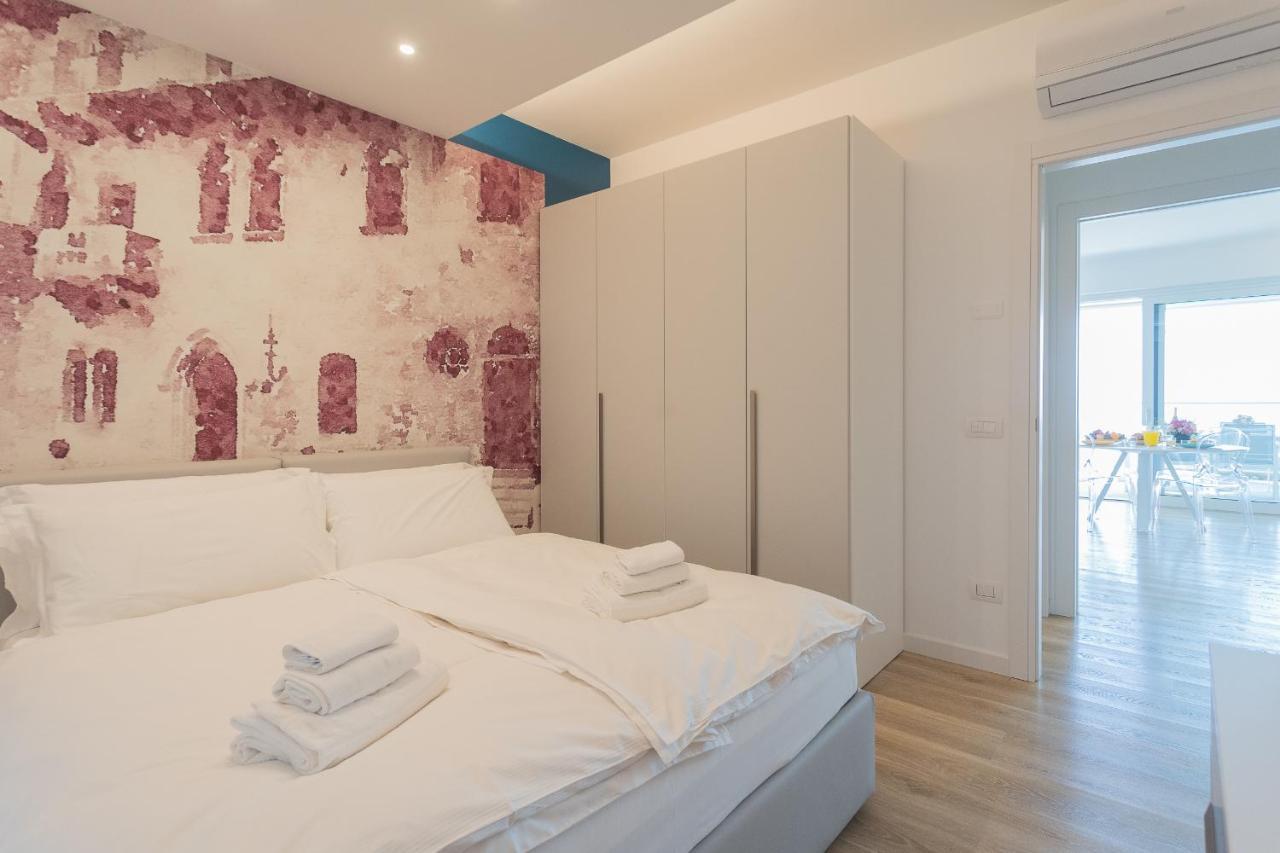 Valarin Luxury & Wellness, By Rent Apartment *