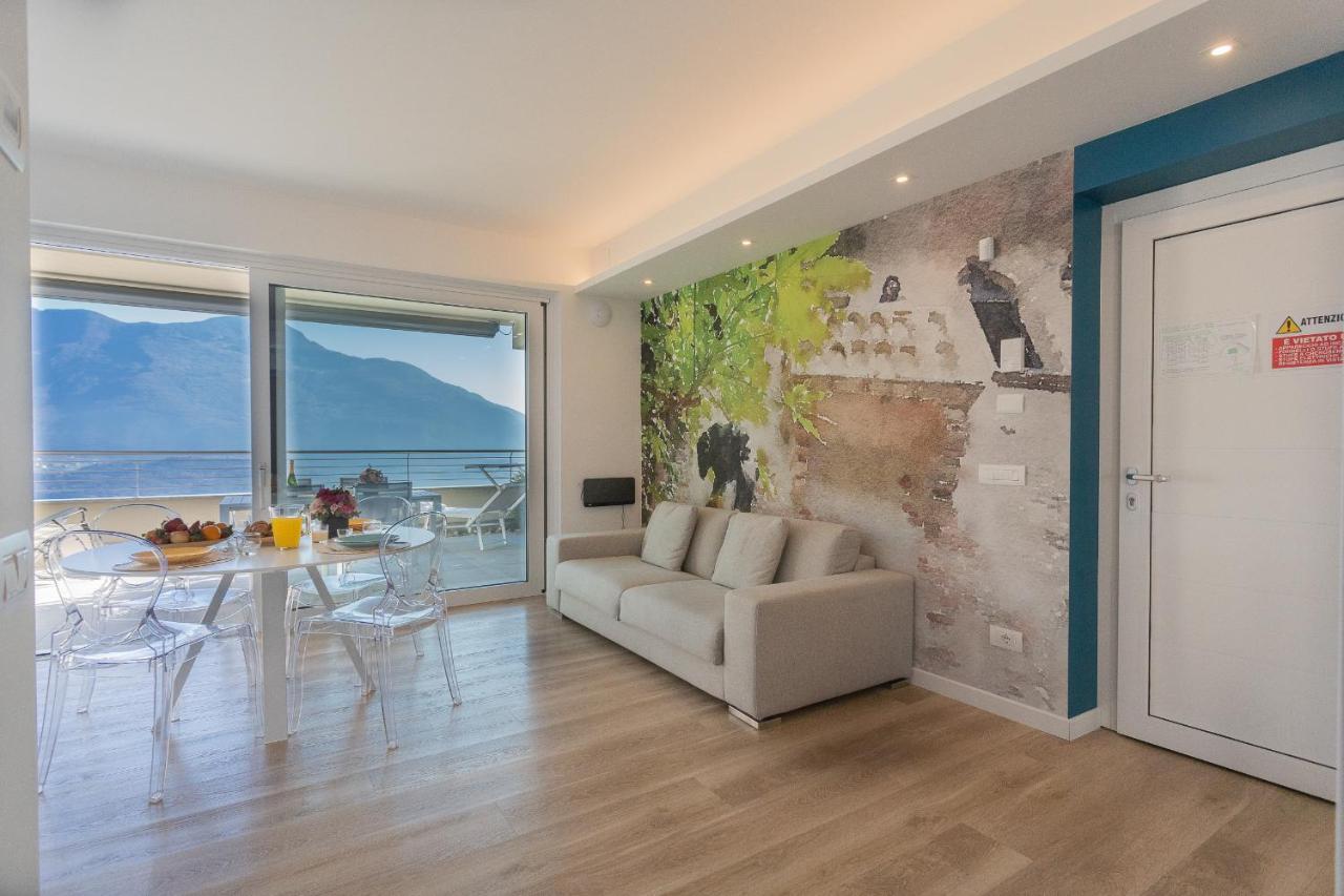 Valarin Luxury & Wellness, By Rent * Vercana
