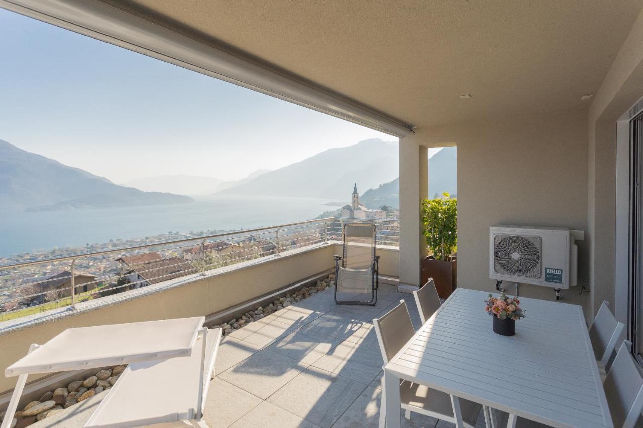 Apartment Valarin Luxury & Wellness, By Rent