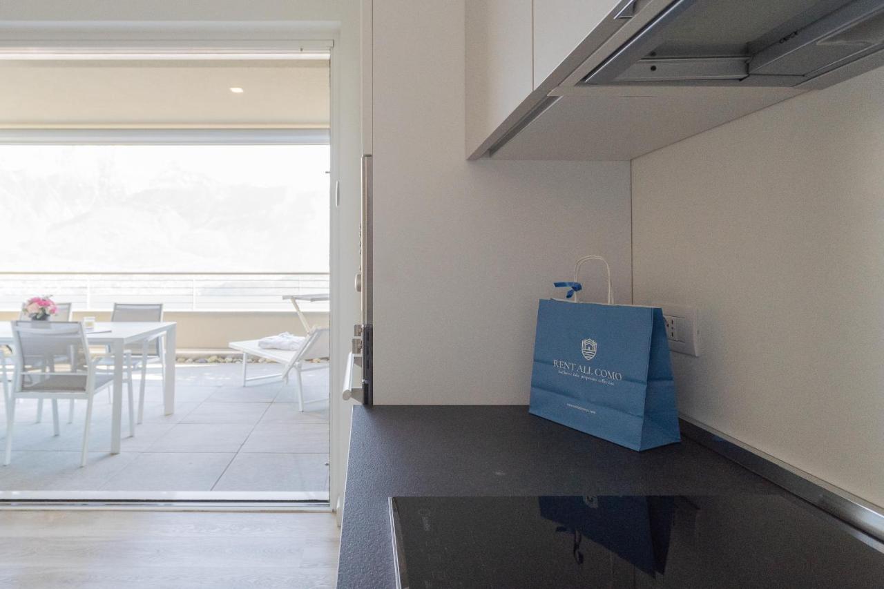 Apartment Valarin Luxury & Wellness, By Rent