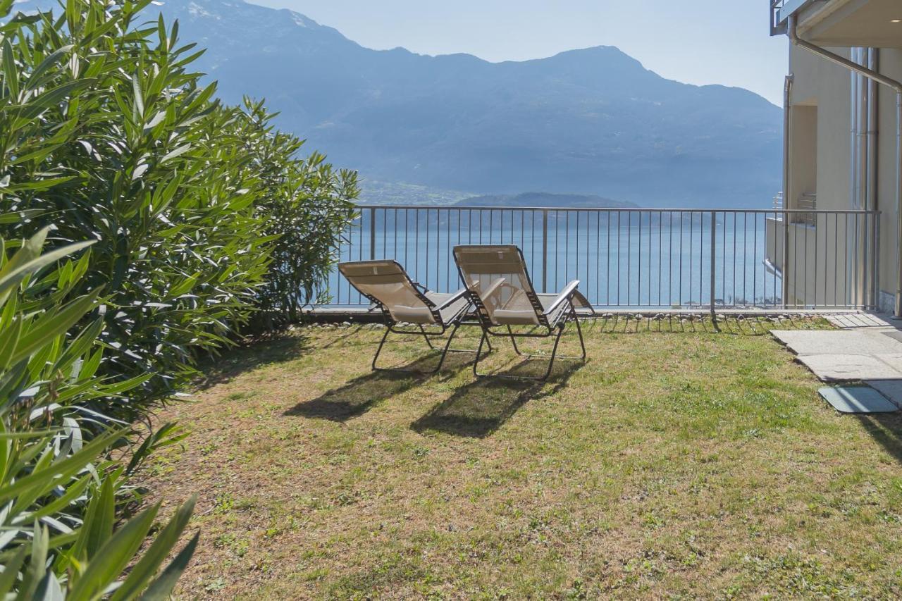 Valarin Luxury & Wellness, By Rent