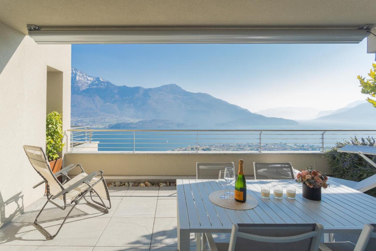 Valarin Luxury & Wellness, By Rent * Vercana