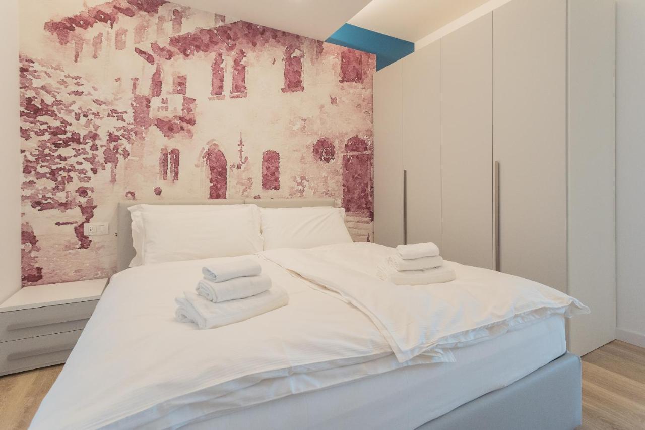Valarin Luxury & Wellness, By Rent Apartment