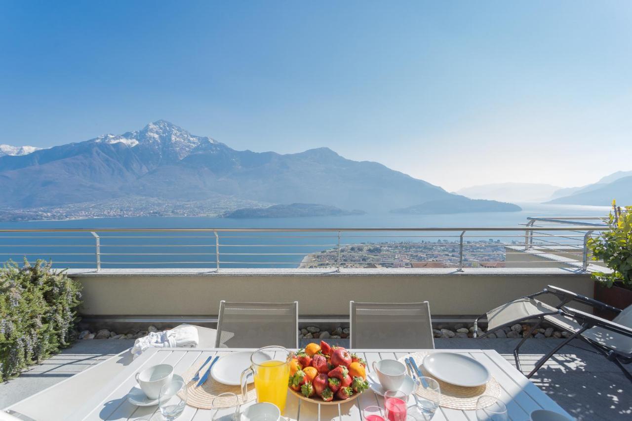 Valarin Luxury & Wellness, By Rent *