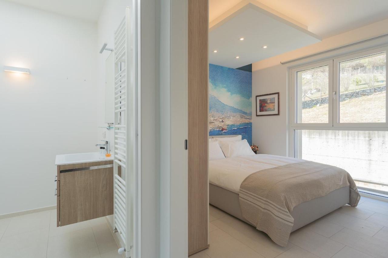 Apartment Valarin Luxury & Wellness, By Rent *