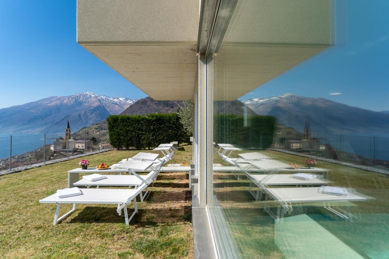 Valarin Luxury & Wellness, By Rent Apartment *