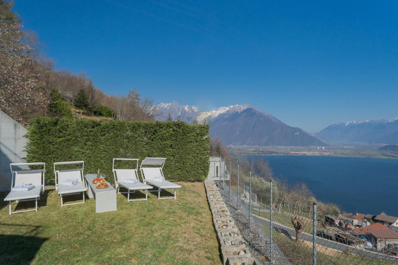Valarin Luxury & Wellness, By Rent Apartment *