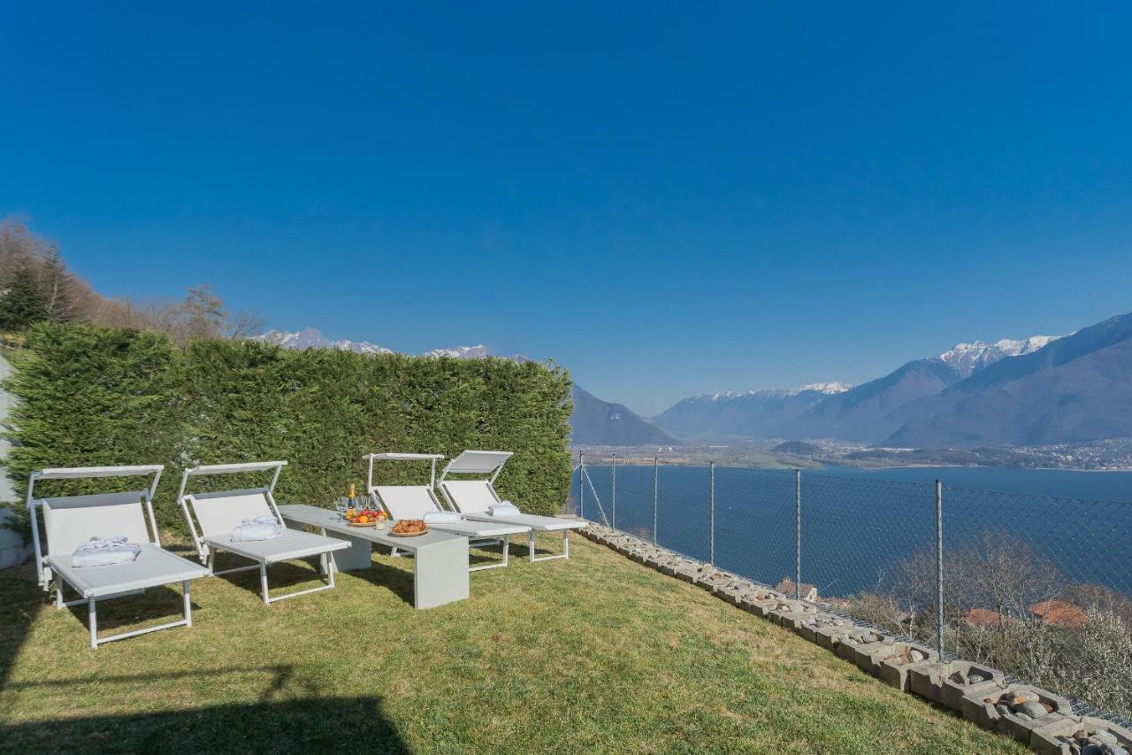 Valarin Luxury & Wellness, By Rent