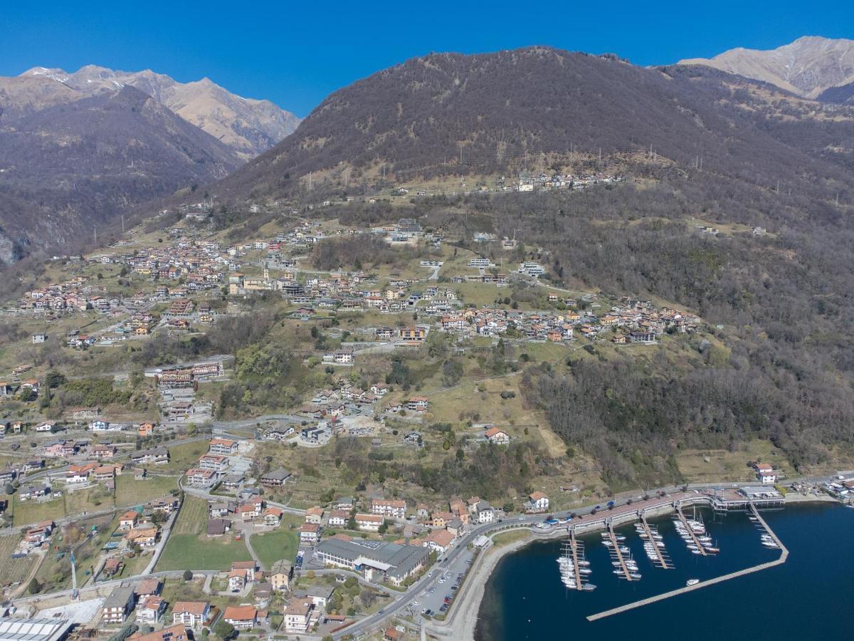 Apartment Valarin Luxury & Wellness, By Rent *
