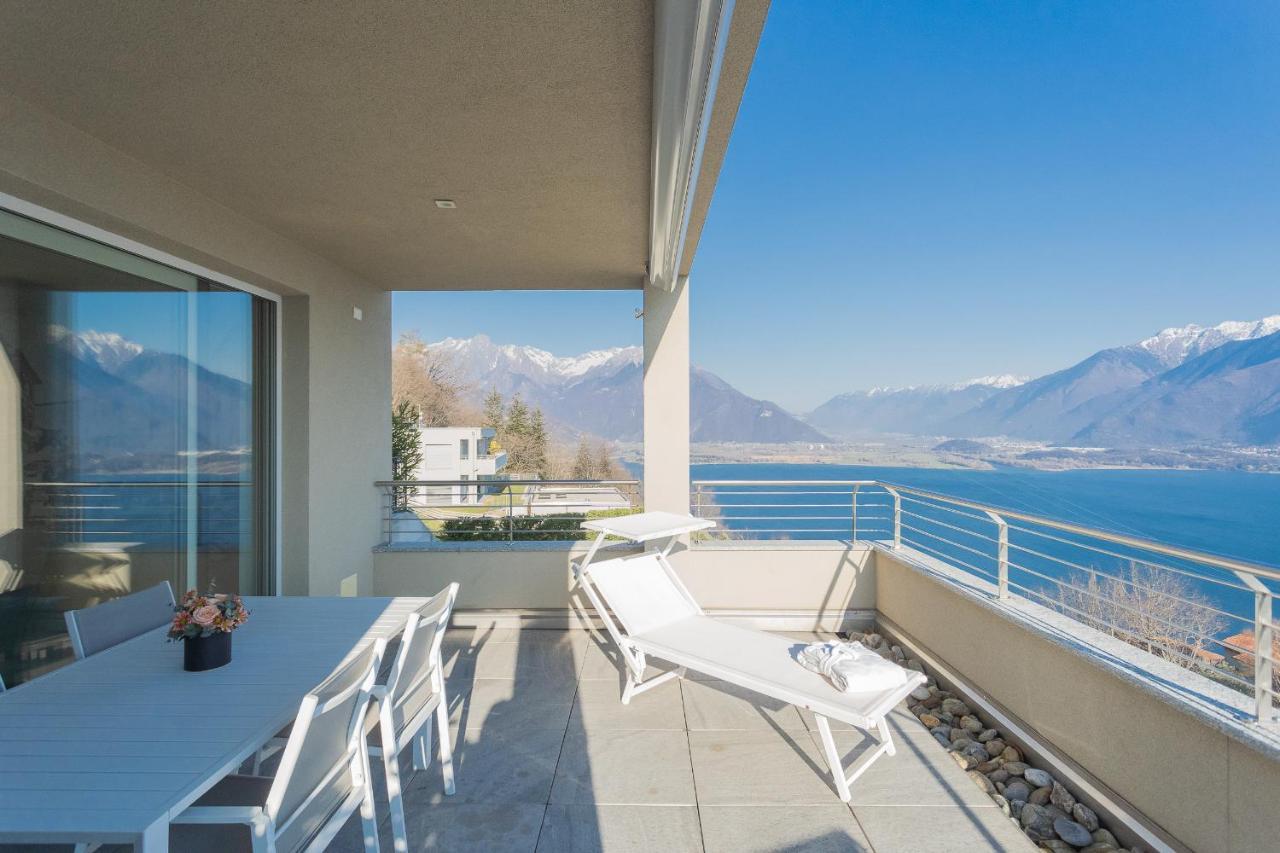 Valarin Luxury & Wellness, By Rent Apartment