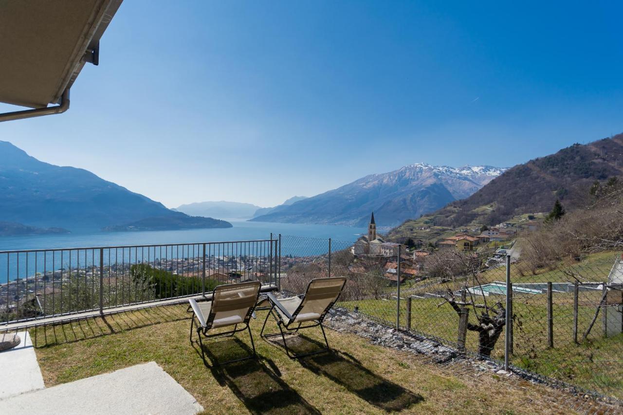 Valarin Luxury & Wellness, By Rent Vercana