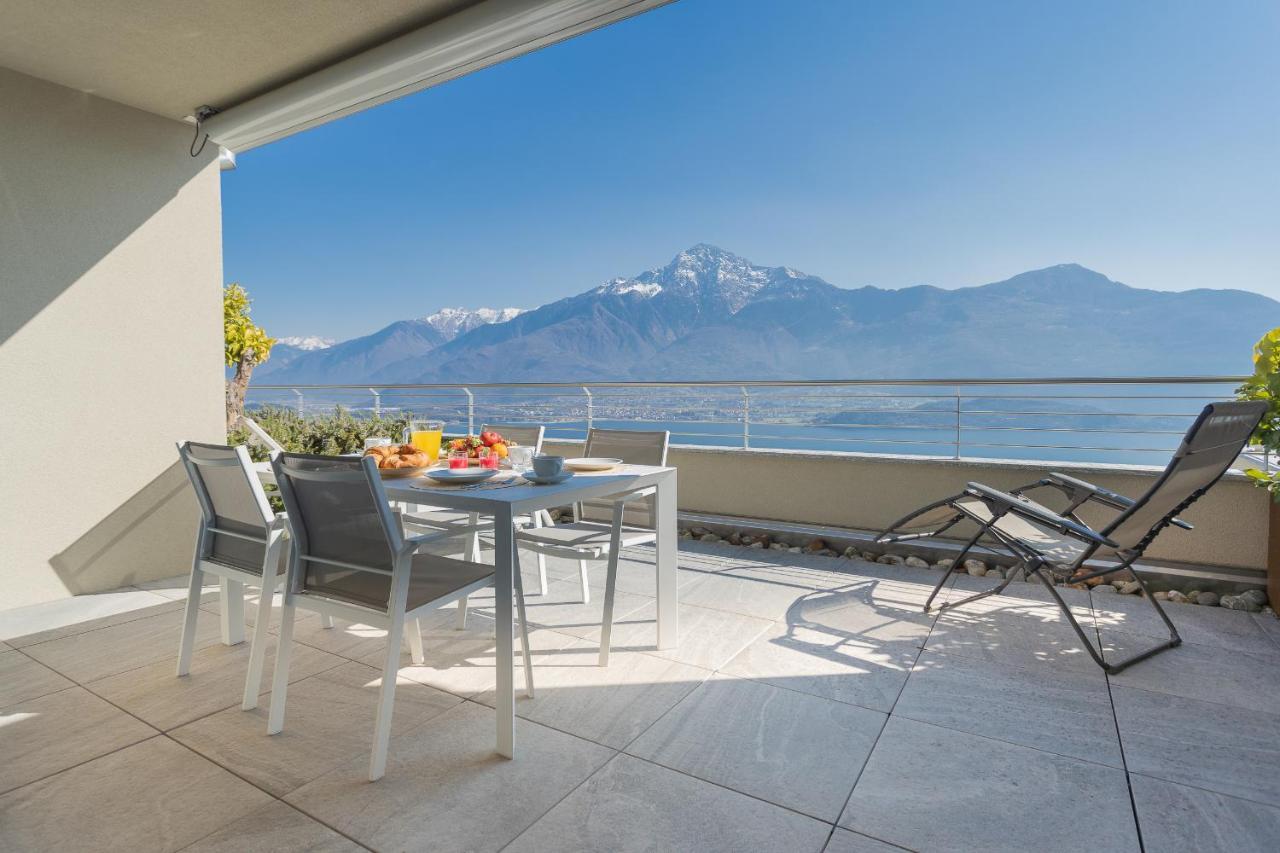 Valarin Luxury & Wellness, By Rent Apartment