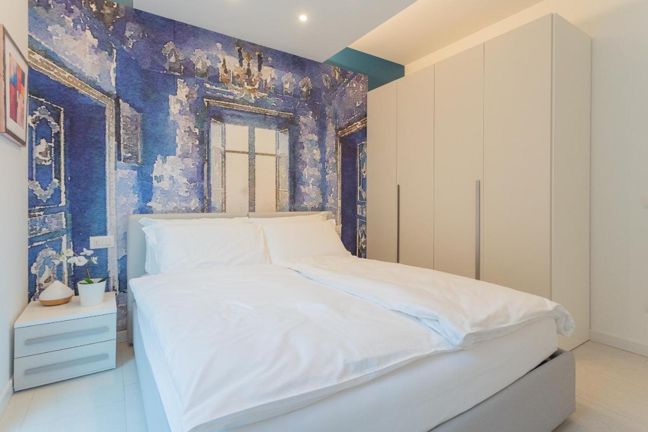 Valarin Luxury & Wellness, By Rent