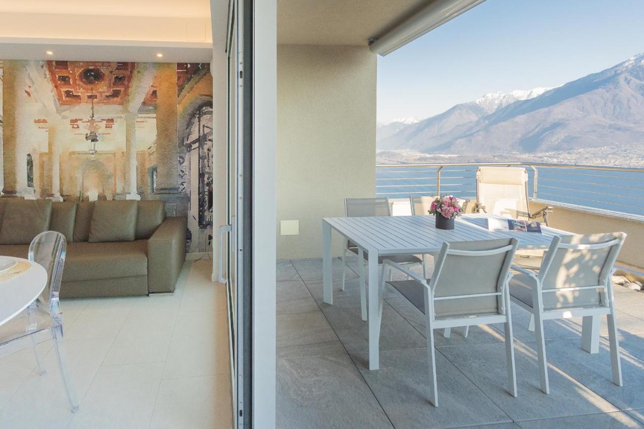Apartment Valarin Luxury & Wellness, By Rent *