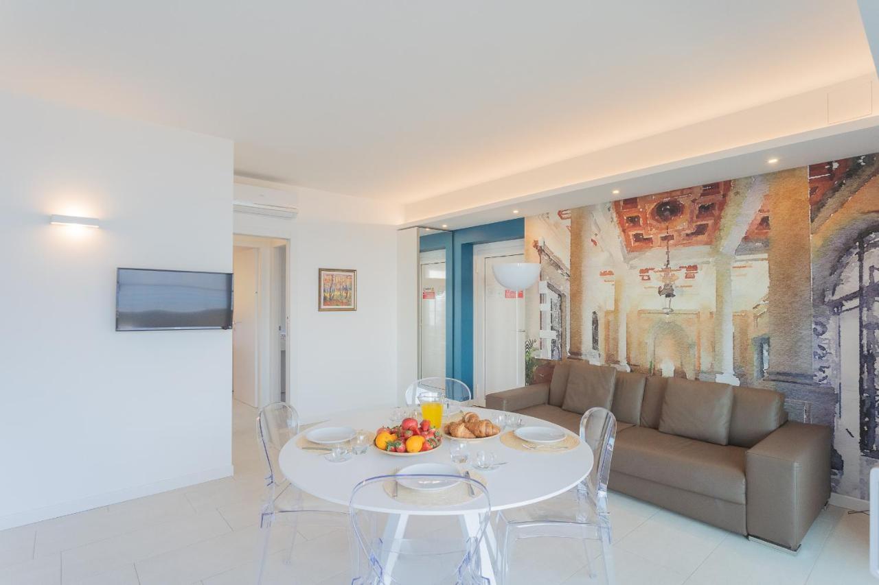 Valarin Luxury & Wellness, By Rent *
