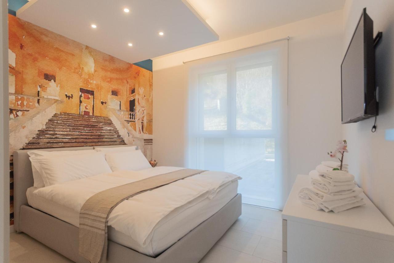 Valarin Luxury & Wellness, By Rent *