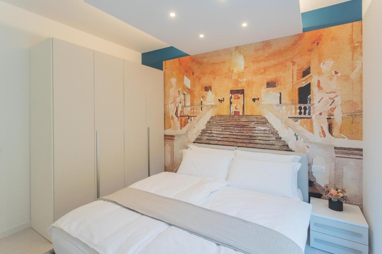 Apartment Valarin Luxury & Wellness, By Rent *