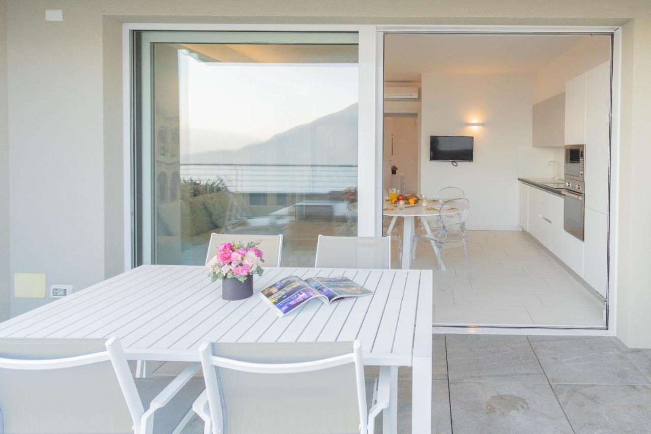 Valarin Luxury & Wellness, By Rent *