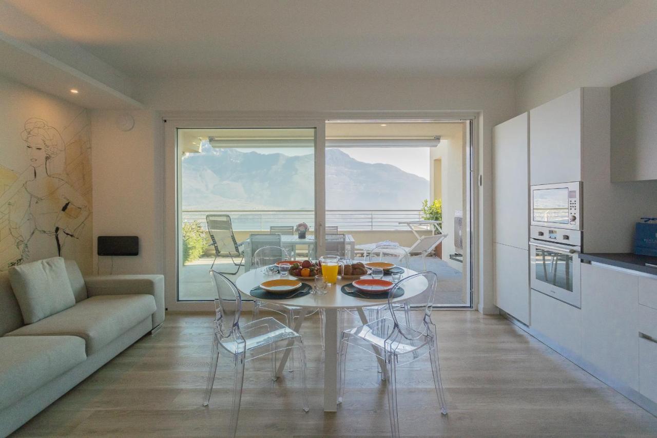 Valarin Luxury & Wellness, By Rent * Vercana